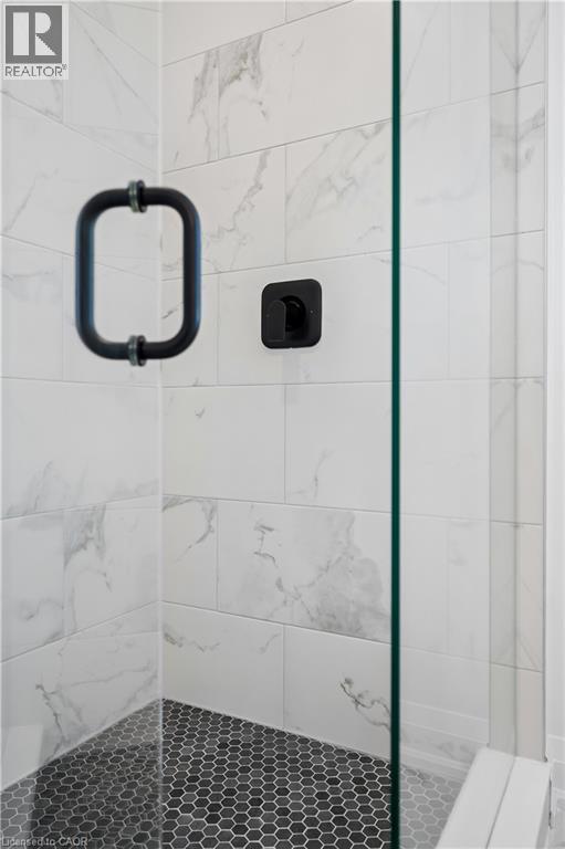 346 Canada Plum Street, Waterloo, Ontario  N2V 0H9 - Photo 35 - 40811608