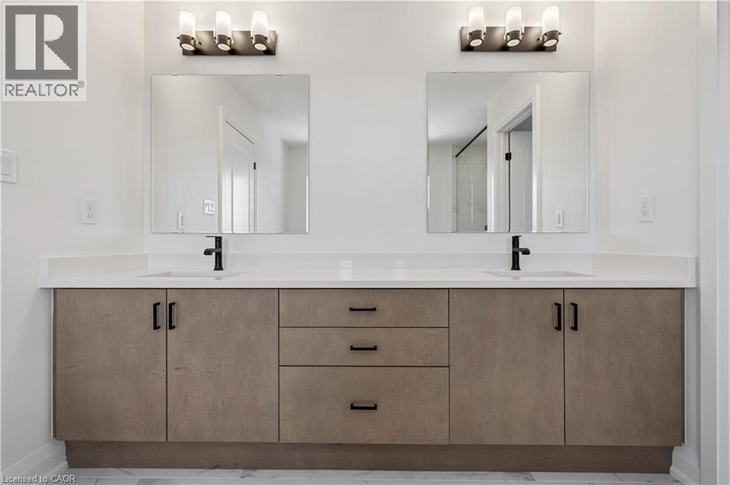 346 Canada Plum Street, Waterloo, Ontario  N2V 0H9 - Photo 36 - 40811608