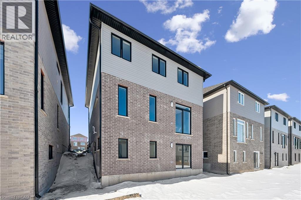 346 Canada Plum Street, Waterloo, Ontario  N2V 0H9 - Photo 43 - 40811608