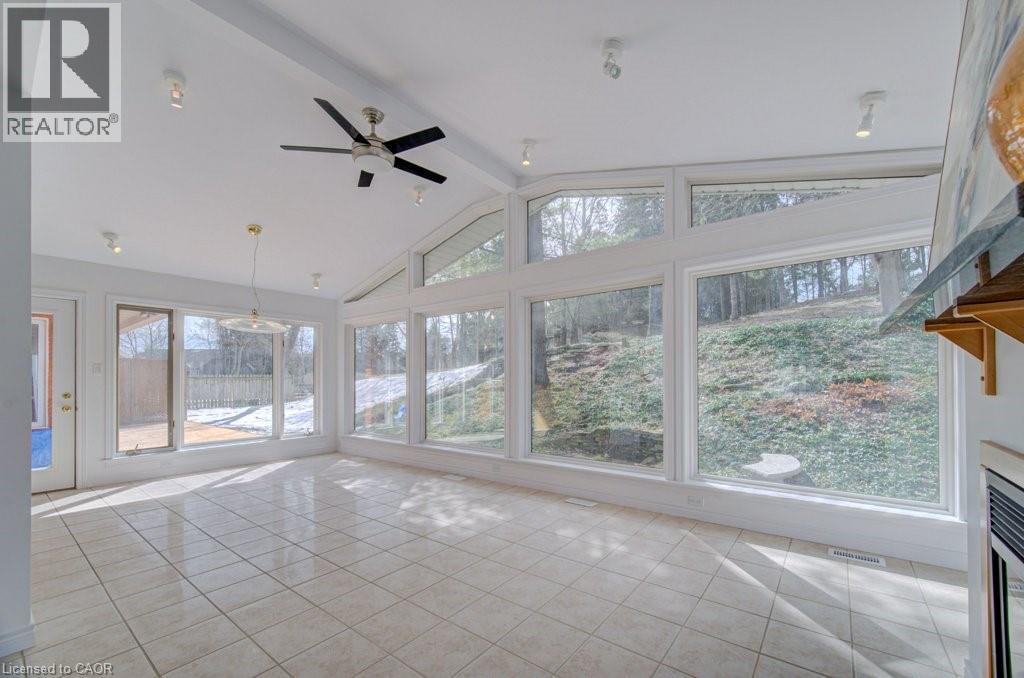 20 Rosslinn Road, Cambridge, Ontario  N1S 3K1 - Photo 13 - 40810476