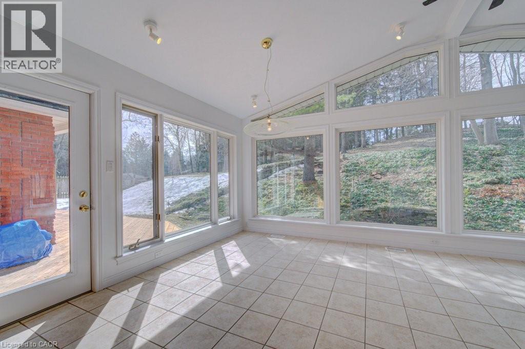 20 Rosslinn Road, Cambridge, Ontario  N1S 3K1 - Photo 14 - 40810476