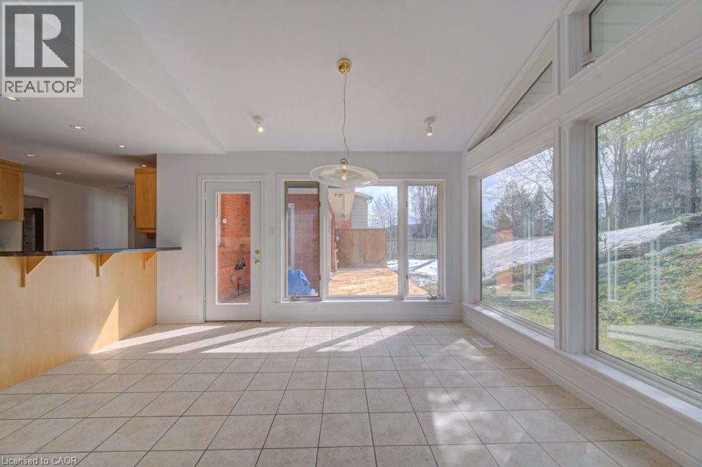 20 Rosslinn Road, Cambridge, Ontario  N1S 3K1 - Photo 15 - 40810476