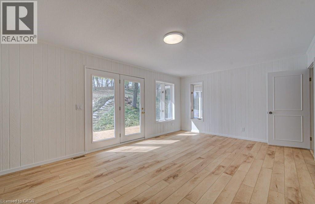 20 Rosslinn Road, Cambridge, Ontario  N1S 3K1 - Photo 21 - 40810476