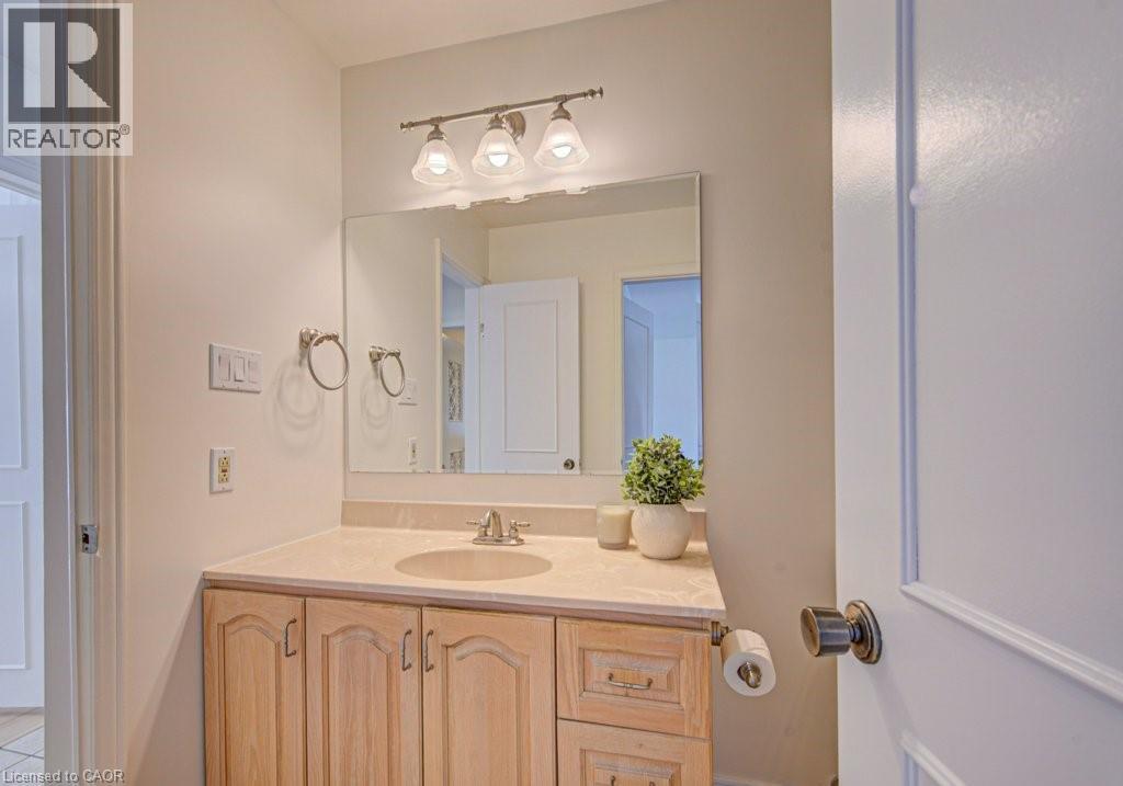 20 Rosslinn Road, Cambridge, Ontario  N1S 3K1 - Photo 23 - 40810476