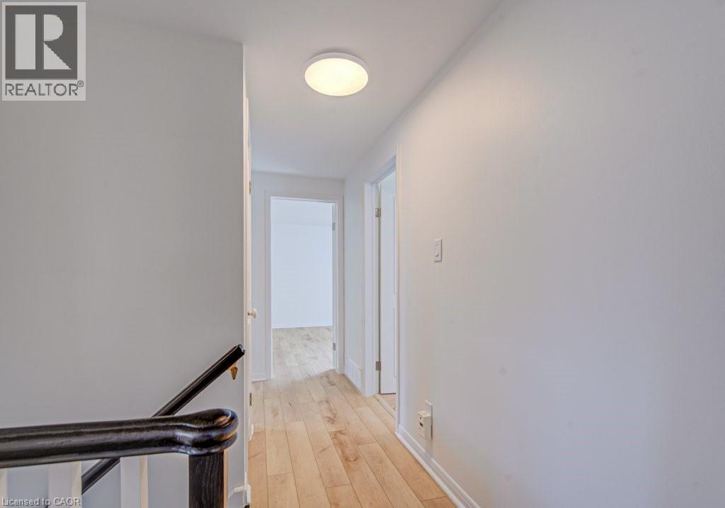 20 Rosslinn Road, Cambridge, Ontario  N1S 3K1 - Photo 25 - 40810476