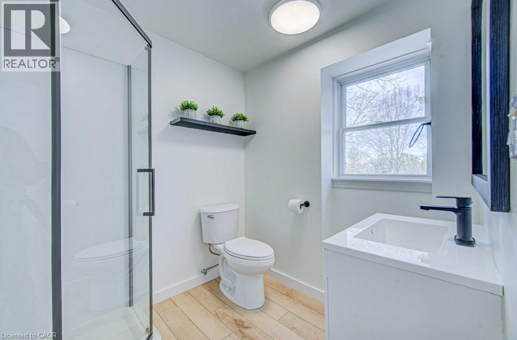 20 Rosslinn Road, Cambridge, Ontario  N1S 3K1 - Photo 27 - 40810476