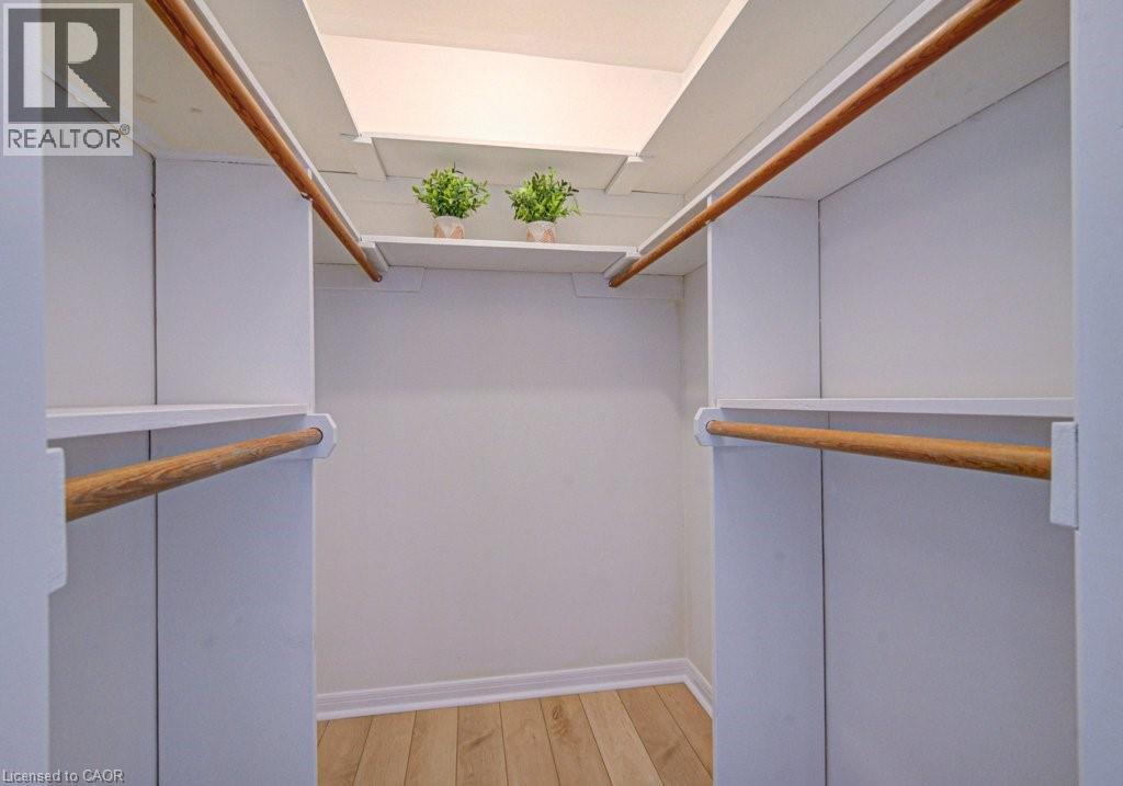 20 Rosslinn Road, Cambridge, Ontario  N1S 3K1 - Photo 28 - 40810476