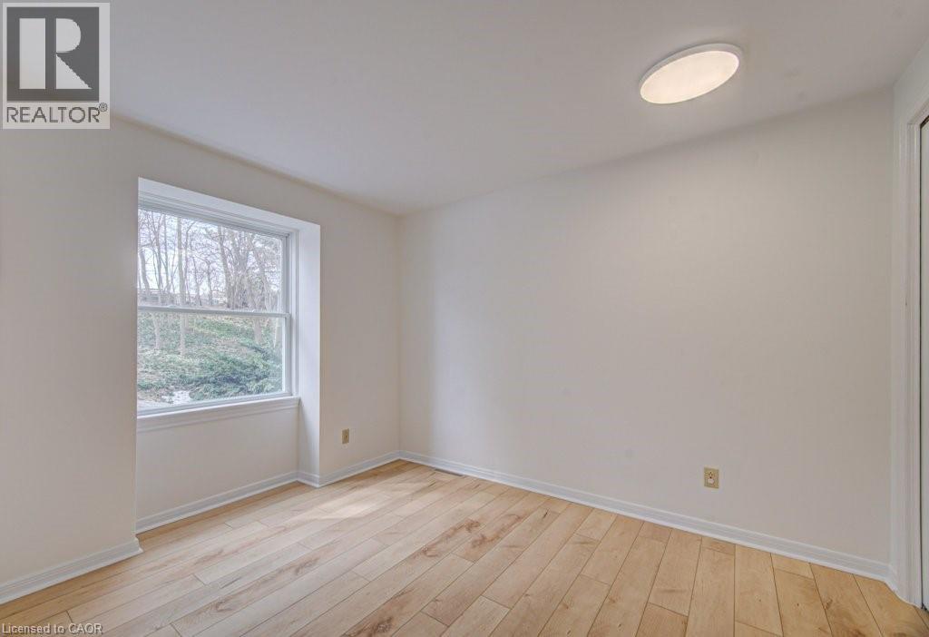 20 Rosslinn Road, Cambridge, Ontario  N1S 3K1 - Photo 29 - 40810476