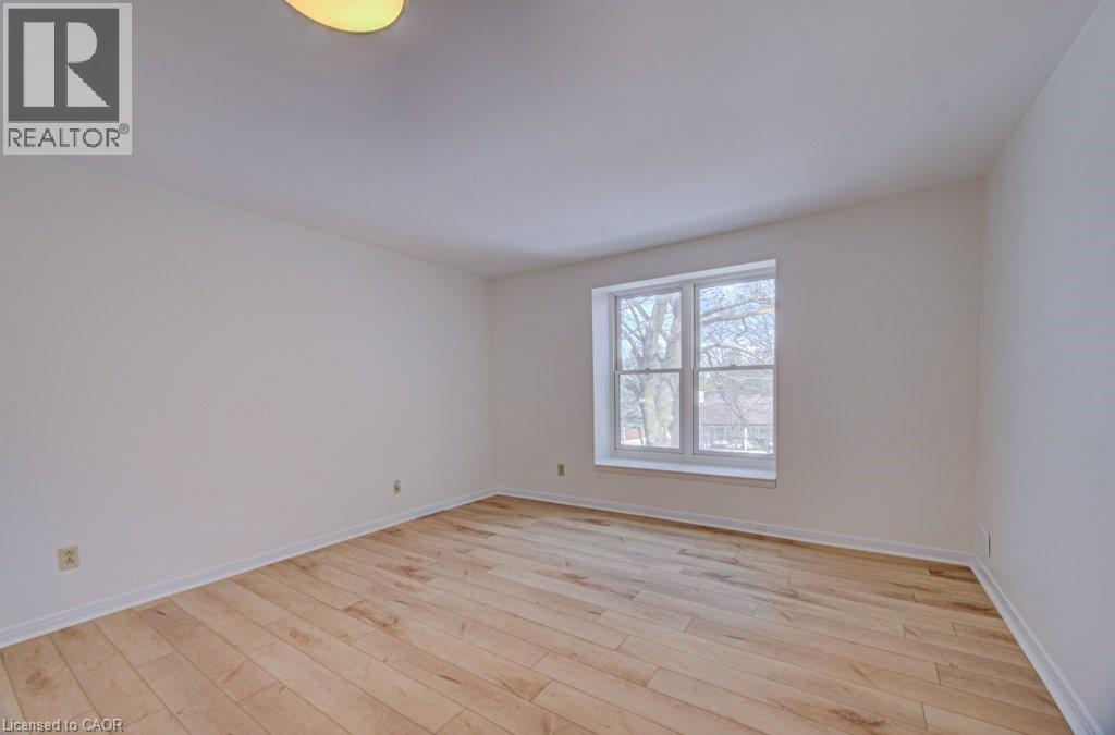 20 Rosslinn Road, Cambridge, Ontario  N1S 3K1 - Photo 30 - 40810476