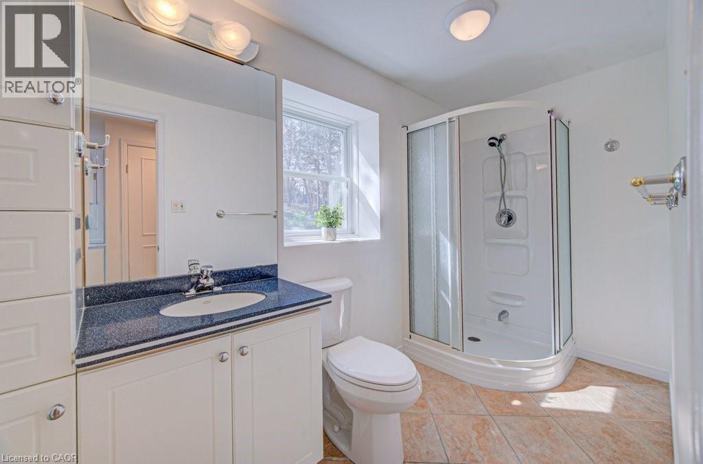 20 Rosslinn Road, Cambridge, Ontario  N1S 3K1 - Photo 31 - 40810476