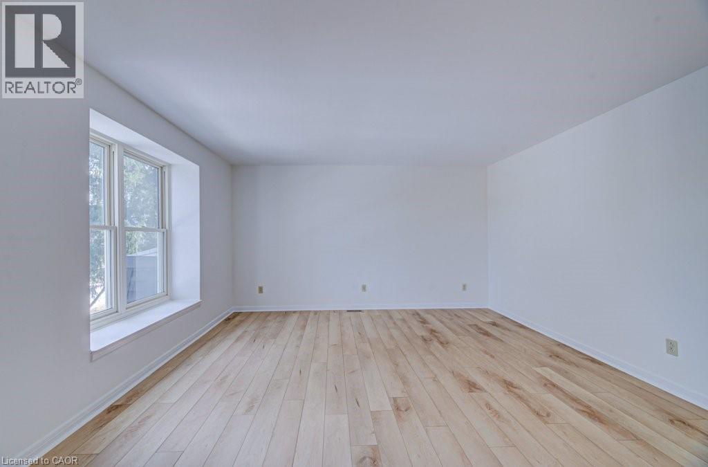 20 Rosslinn Road, Cambridge, Ontario  N1S 3K1 - Photo 34 - 40810476