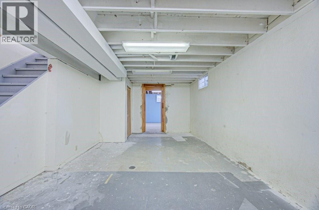 20 Rosslinn Road, Cambridge, Ontario  N1S 3K1 - Photo 35 - 40810476