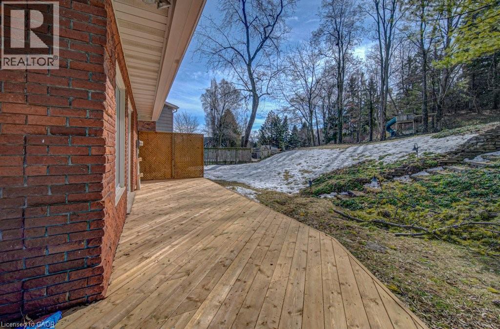 20 Rosslinn Road, Cambridge, Ontario  N1S 3K1 - Photo 37 - 40810476