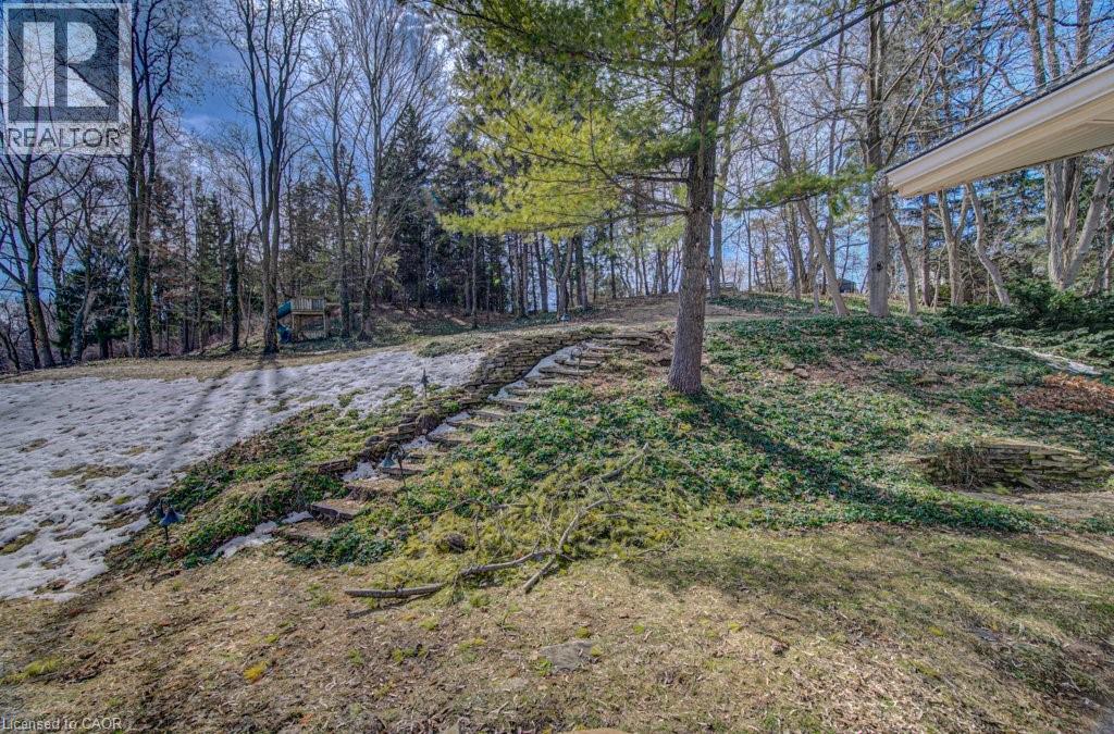 20 Rosslinn Road, Cambridge, Ontario  N1S 3K1 - Photo 40 - 40810476