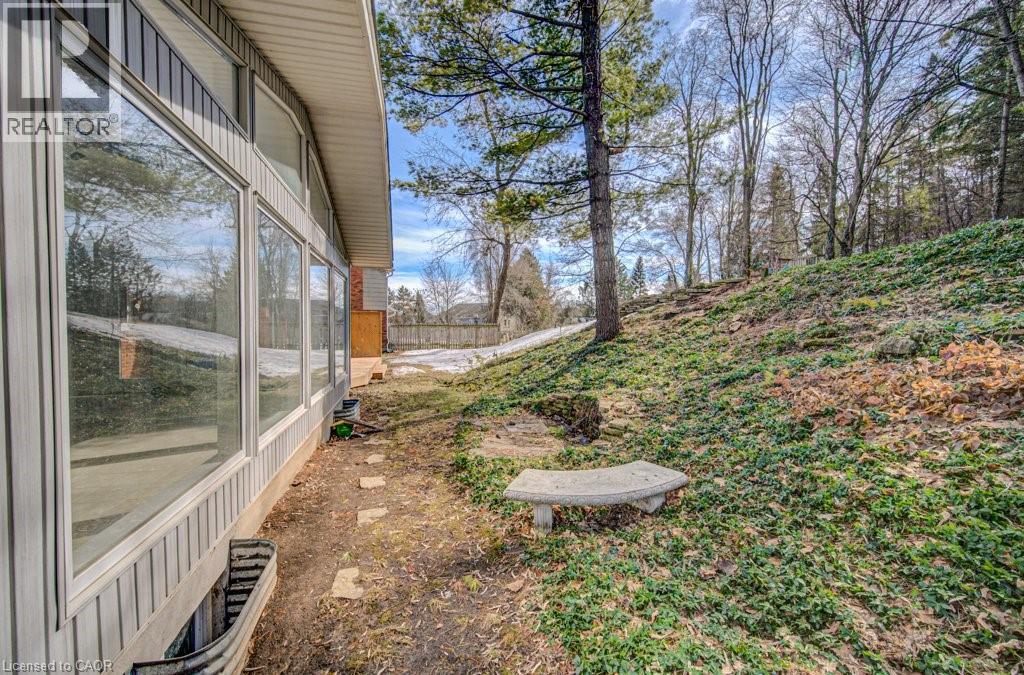 20 Rosslinn Road, Cambridge, Ontario  N1S 3K1 - Photo 44 - 40810476