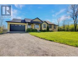20858 LOYALIST PARKWAY, Prince Edward County, Ontario