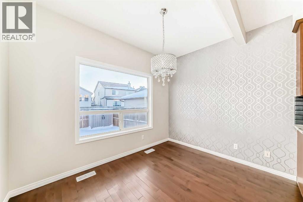 49 Covebrook Place Ne, Calgary, Alberta  T3K 0C9 - Photo 9 - A2276521