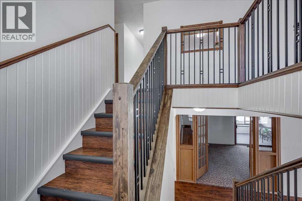 34 Richards Crescent, Red Deer, Alberta  T4P 3A7 - Photo 4 - A2292452