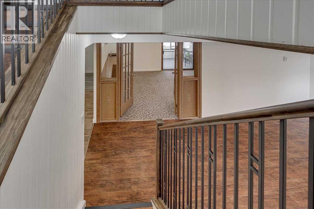 34 Richards Crescent, Red Deer, Alberta  T4P 3A7 - Photo 23 - A2292452