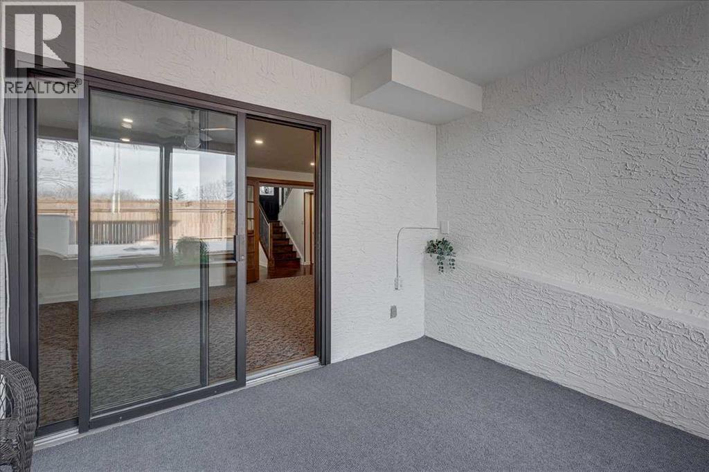 34 Richards Crescent, Red Deer, Alberta  T4P 3A7 - Photo 32 - A2292452