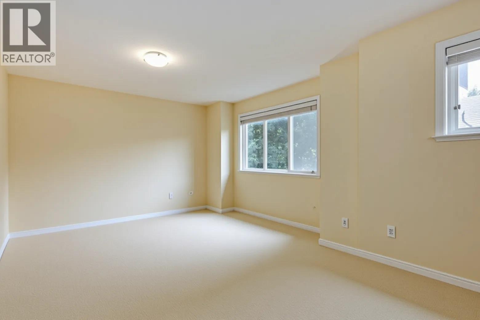 11 7788 Ash Street, Richmond, British Columbia  V6Y 2S1 - Photo 9 - R3098068