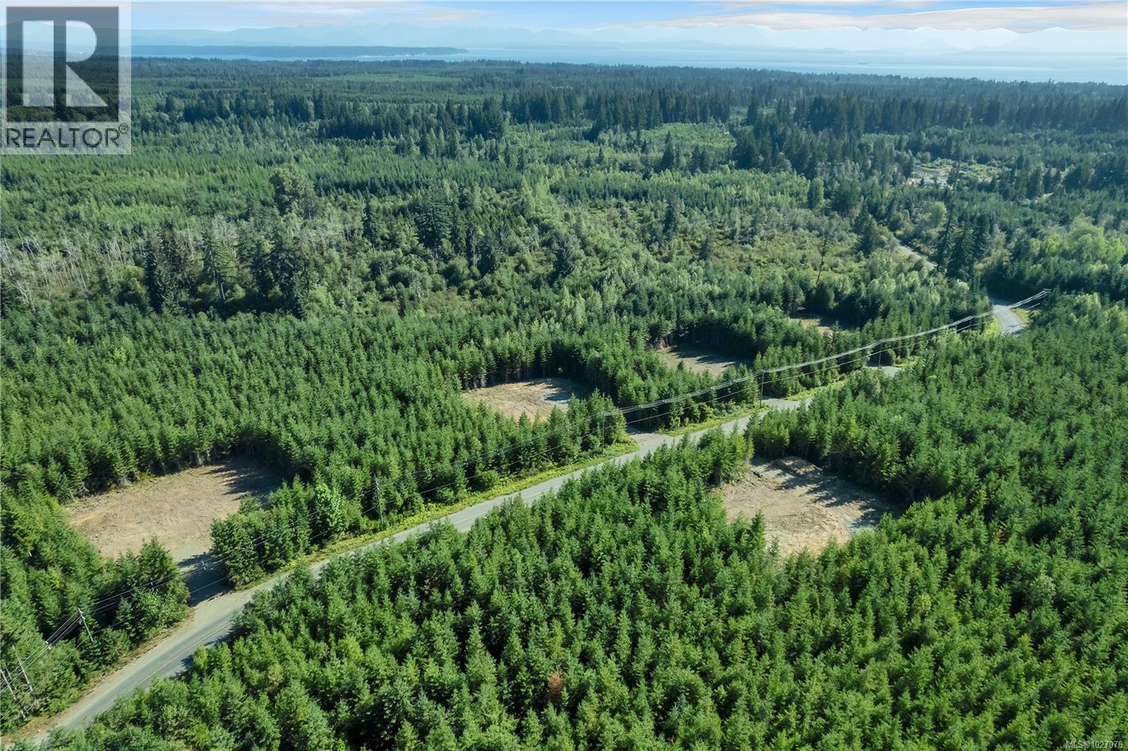 Lot 1 York Rd, Campbell River, British Columbia  V9H 1B1 - Photo 6 - 1027076