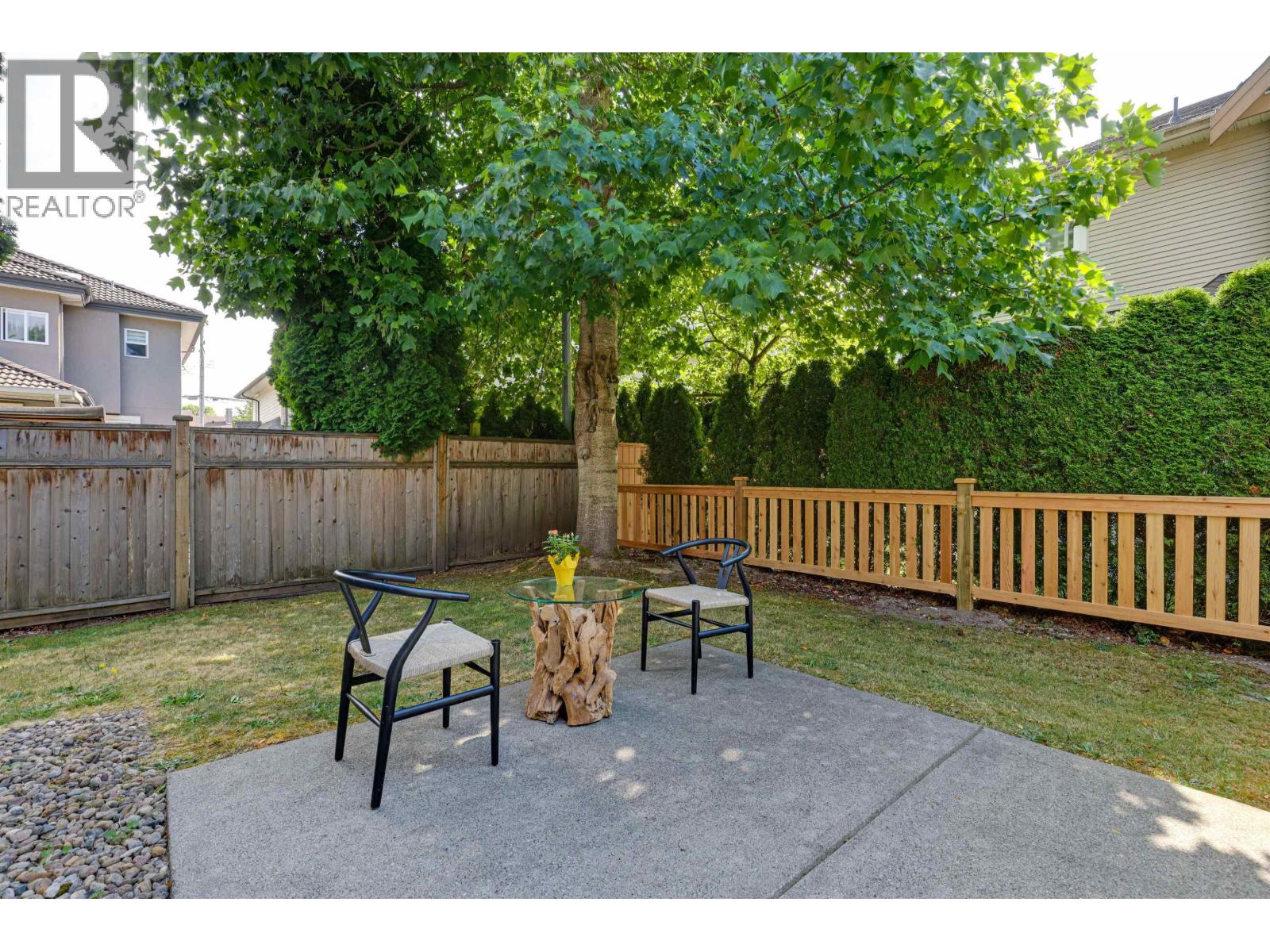 11 7788 Ash Street, Richmond, British Columbia  V6Y 2S1 - Photo 2 - R3098068