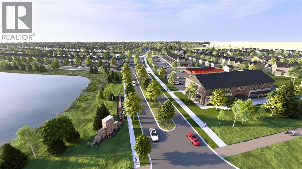 13 Gray Close, Sylvan Lake, Alberta  T4S 0W4 - Photo 36 - A2282090