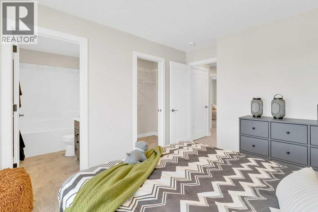 13 Gray Close, Sylvan Lake, Alberta  T4S 0W4 - Photo 29 - A2282090