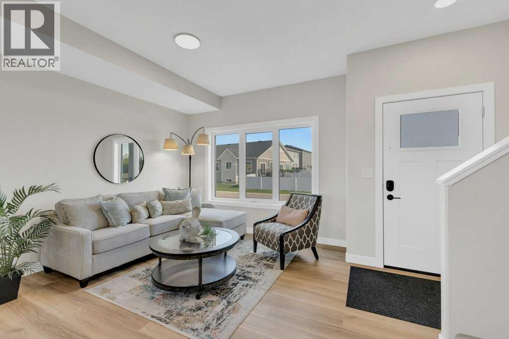 13 Gray Close, Sylvan Lake, Alberta  T4S 0W4 - Photo 13 - A2282090