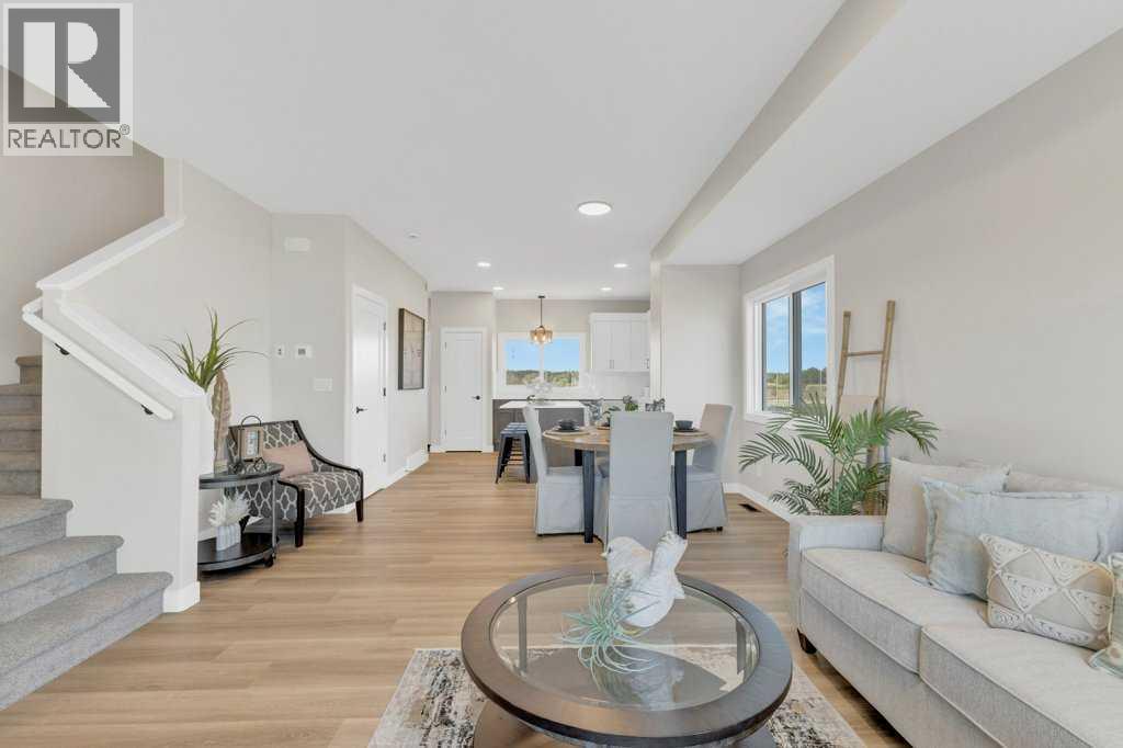 13 Gray Close, Sylvan Lake, Alberta  T4S 0W4 - Photo 12 - A2282090