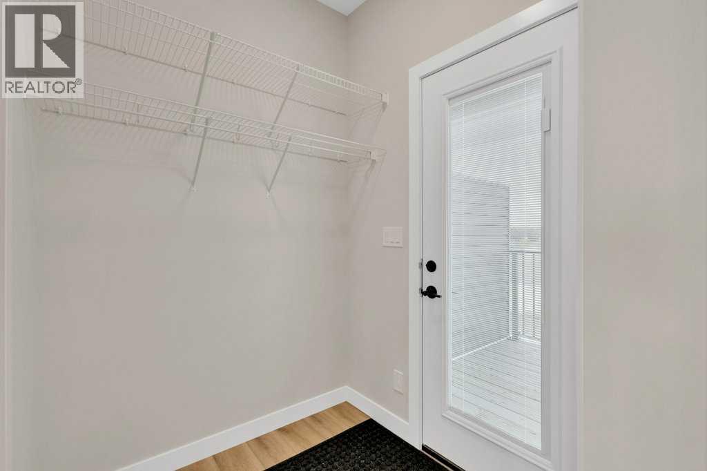 13 Gray Close, Sylvan Lake, Alberta  T4S 0W4 - Photo 30 - A2282090