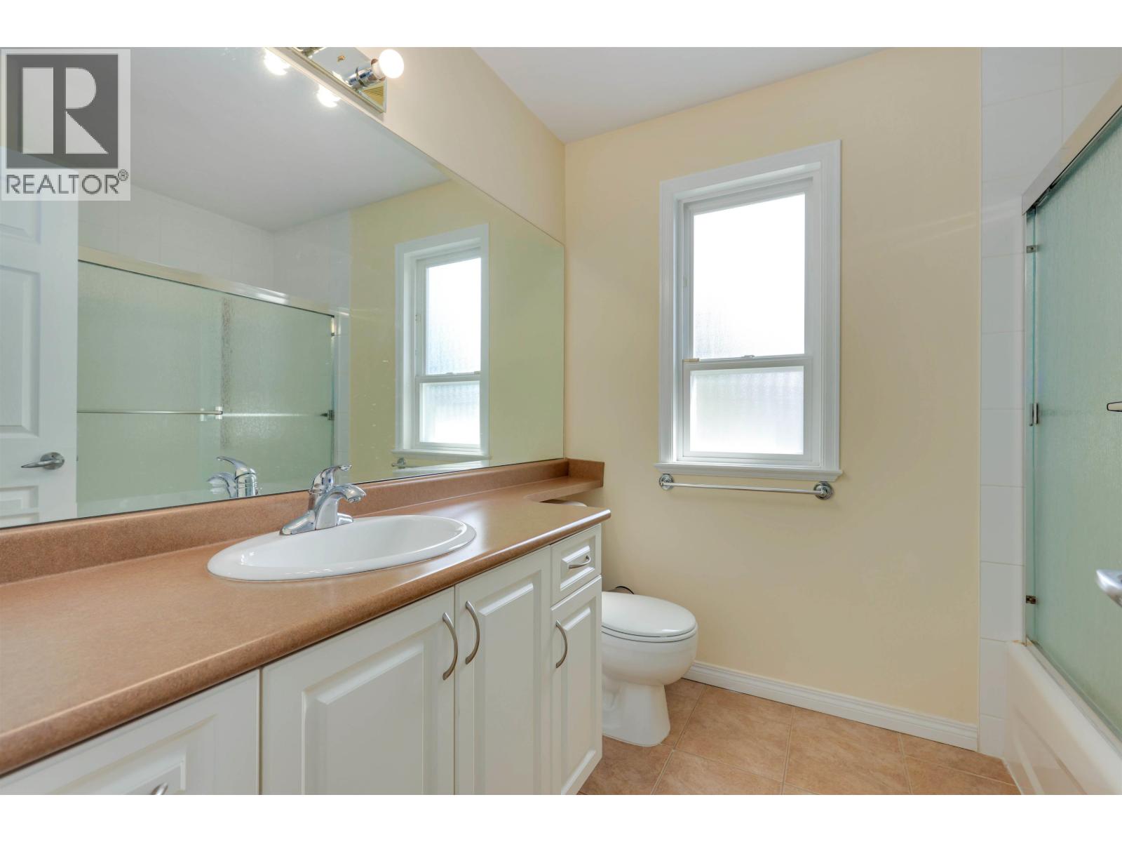 11 7788 Ash Street, Richmond, British Columbia  V6Y 2S1 - Photo 19 - R3098068