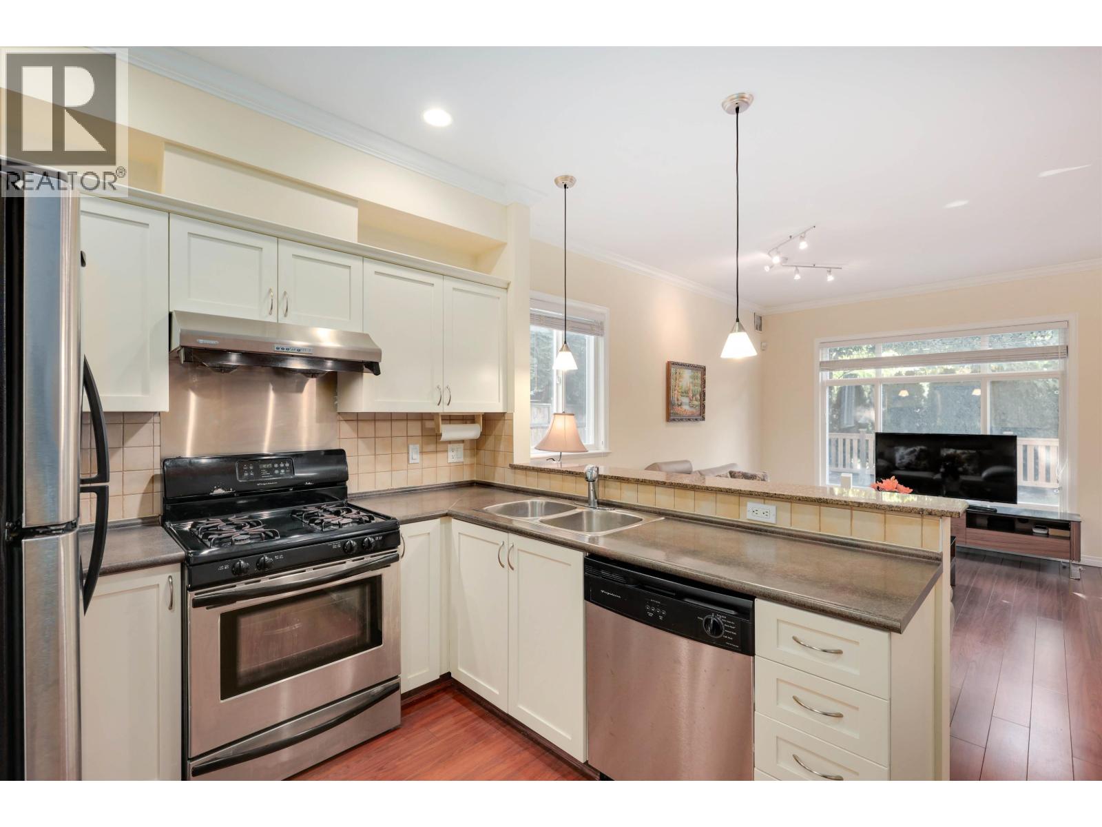 11 7788 Ash Street, Richmond, British Columbia  V6Y 2S1 - Photo 22 - R3098068