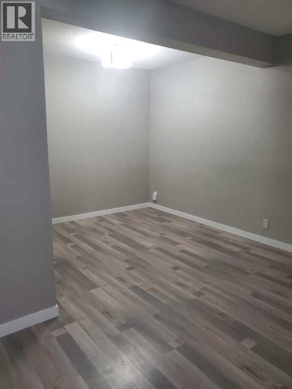 Unit 3, 4611 50 Street, Red Deer, Alberta  T4N 2C2 - Photo 12 - A2282766