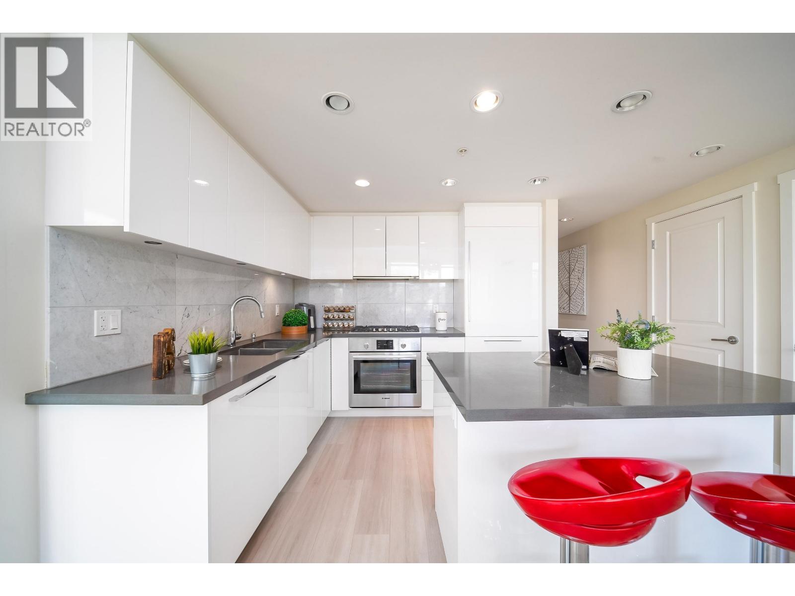 509 7338 Gollner Avenue, Richmond, British Columbia  V6Y 0H8 - Photo 13 - R3098673