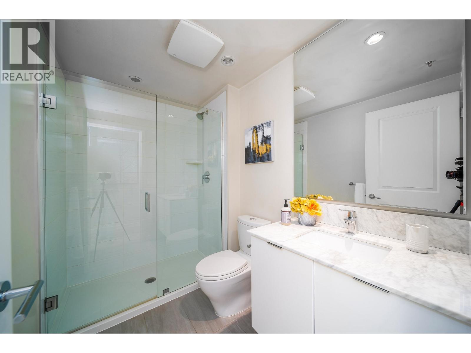 509 7338 Gollner Avenue, Richmond, British Columbia  V6Y 0H8 - Photo 17 - R3098673