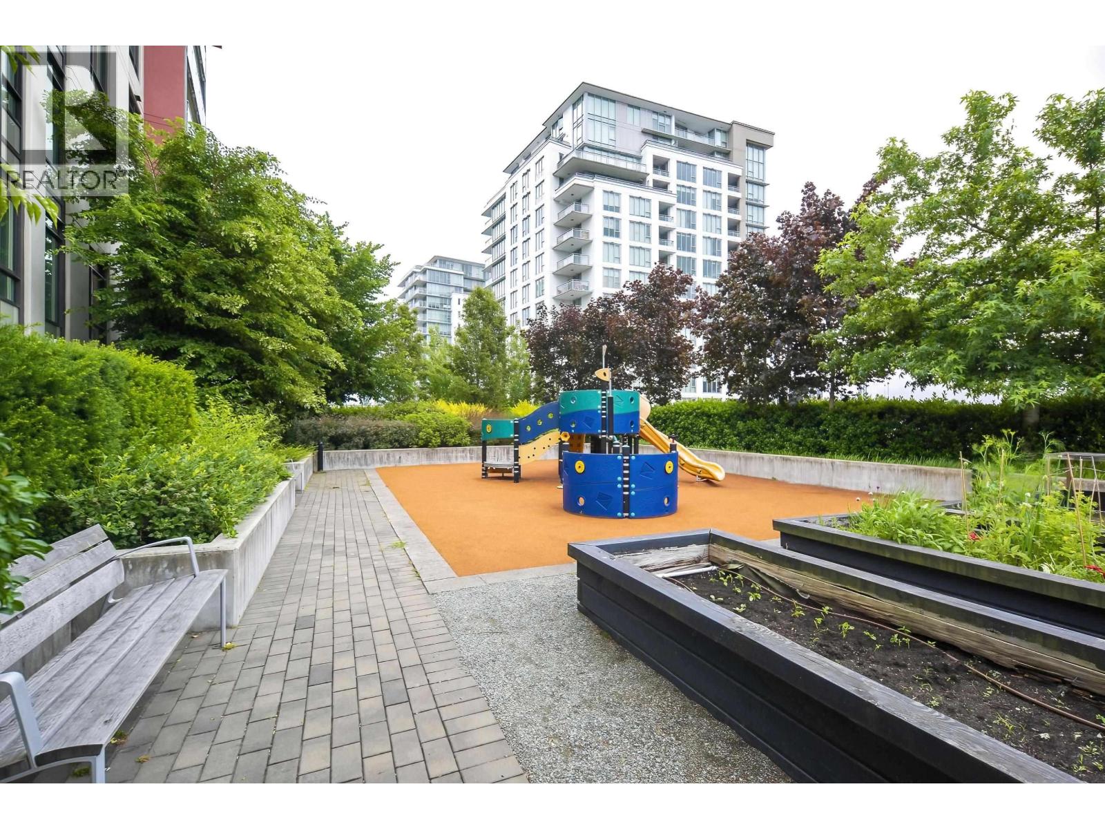 509 7338 Gollner Avenue, Richmond, British Columbia  V6Y 0H8 - Photo 25 - R3098673