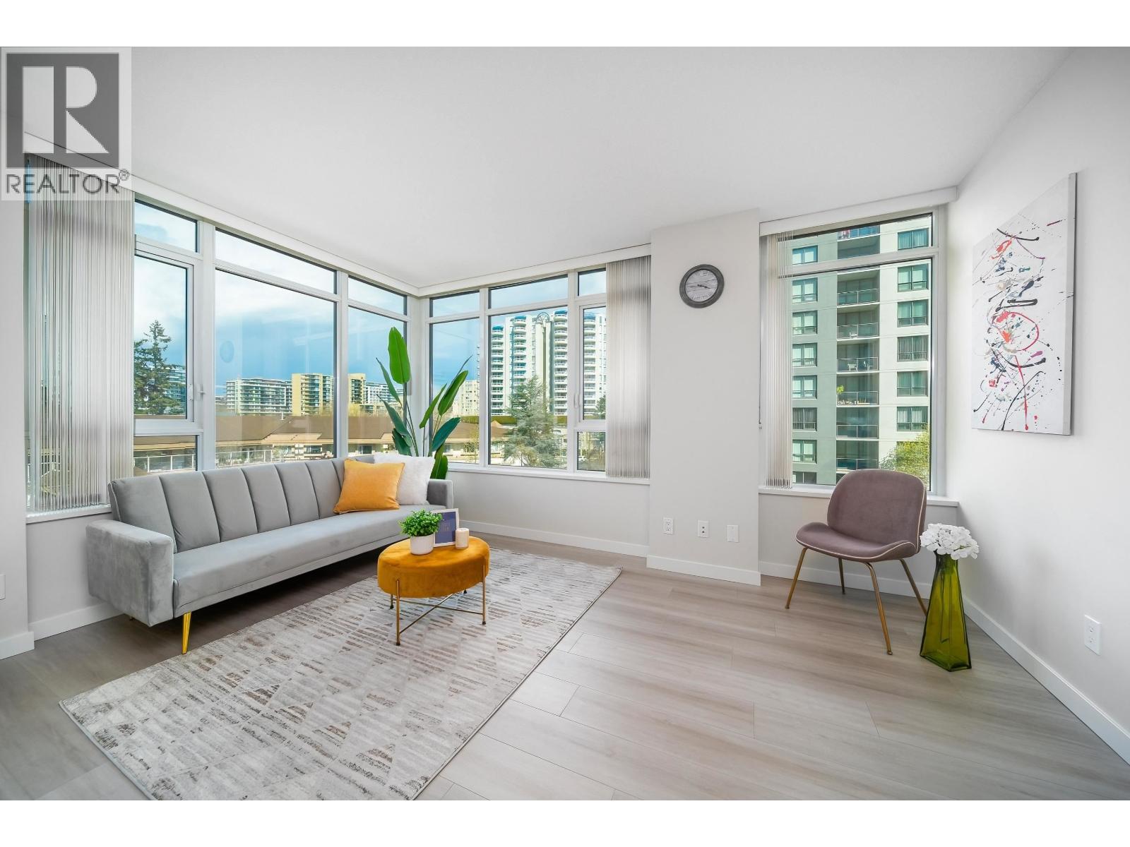 509 7338 Gollner Avenue, Richmond, British Columbia  V6Y 0H8 - Photo 10 - R3098673