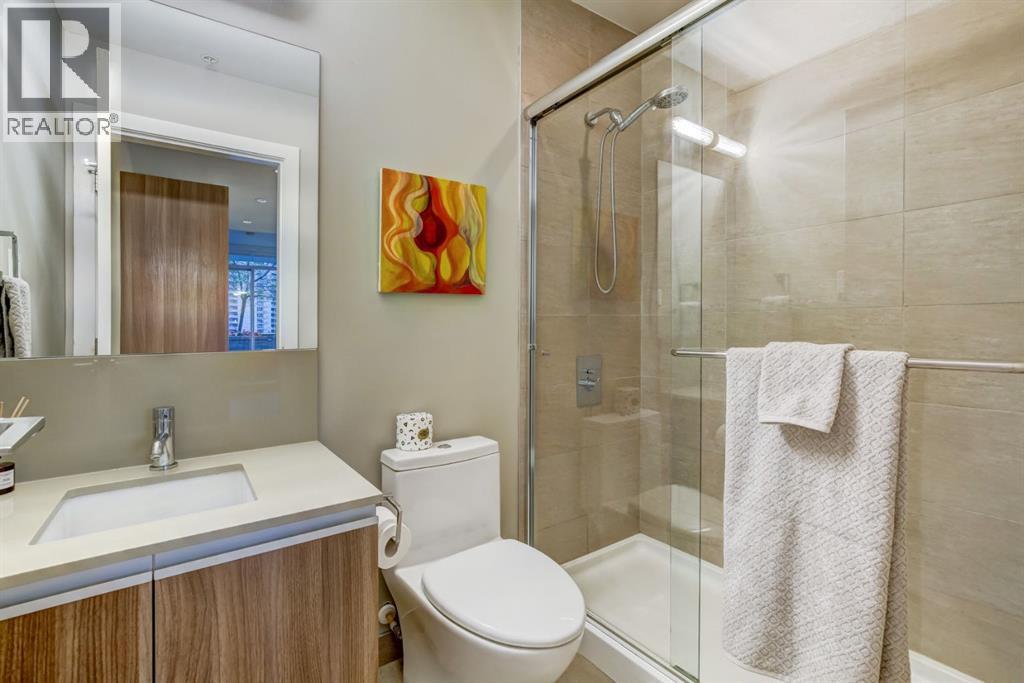 707, 1122 3 Street Se, Calgary, Alberta  T2G 1H7 - Photo 28 - A2282782