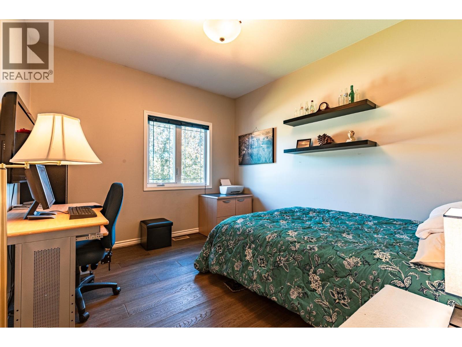 120 Valley Road, Williams Lake, British Columbia  V0K 2G0 - Photo 20 - R3098742