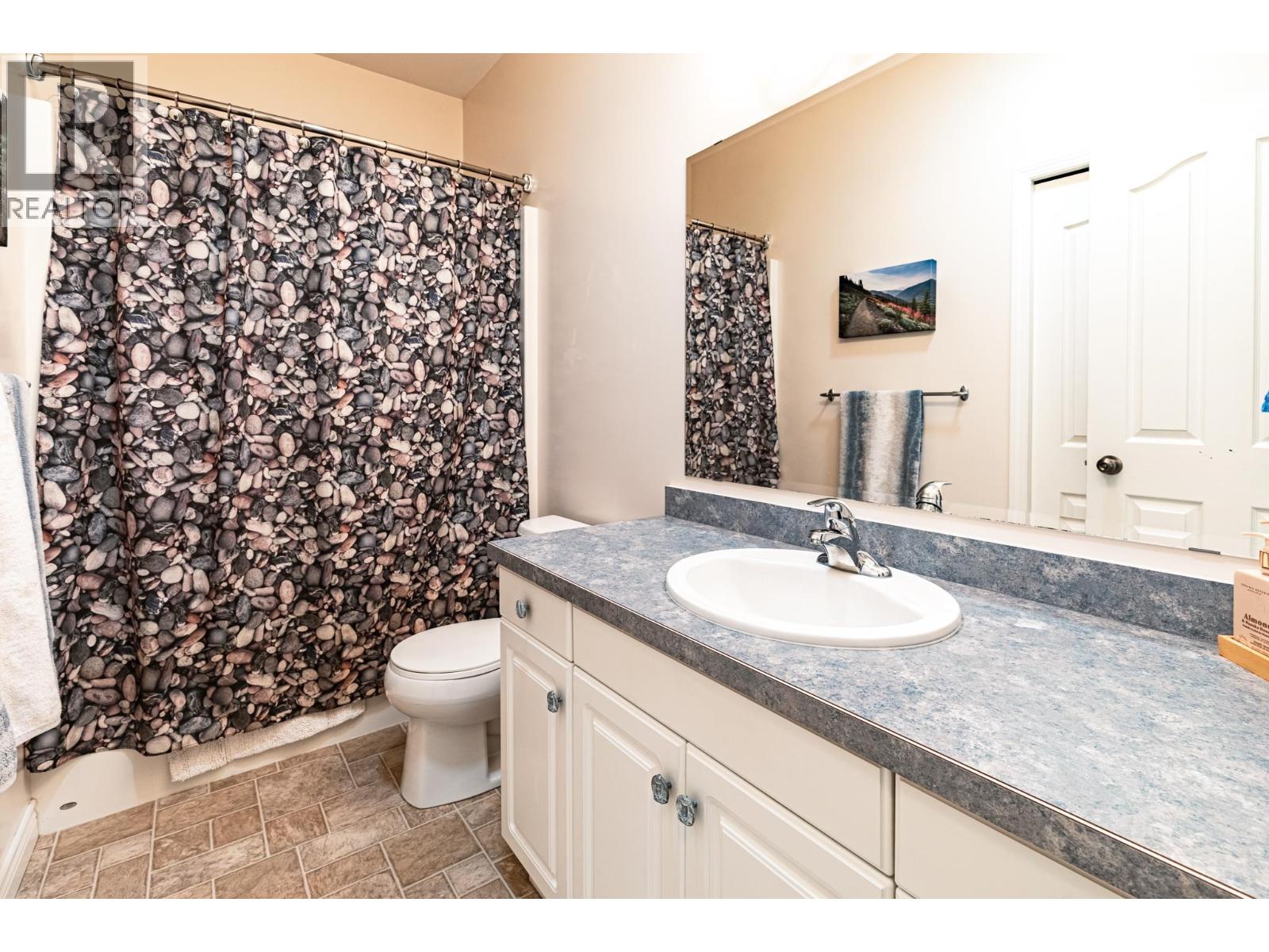 120 Valley Road, Williams Lake, British Columbia  V0K 2G0 - Photo 21 - R3098742