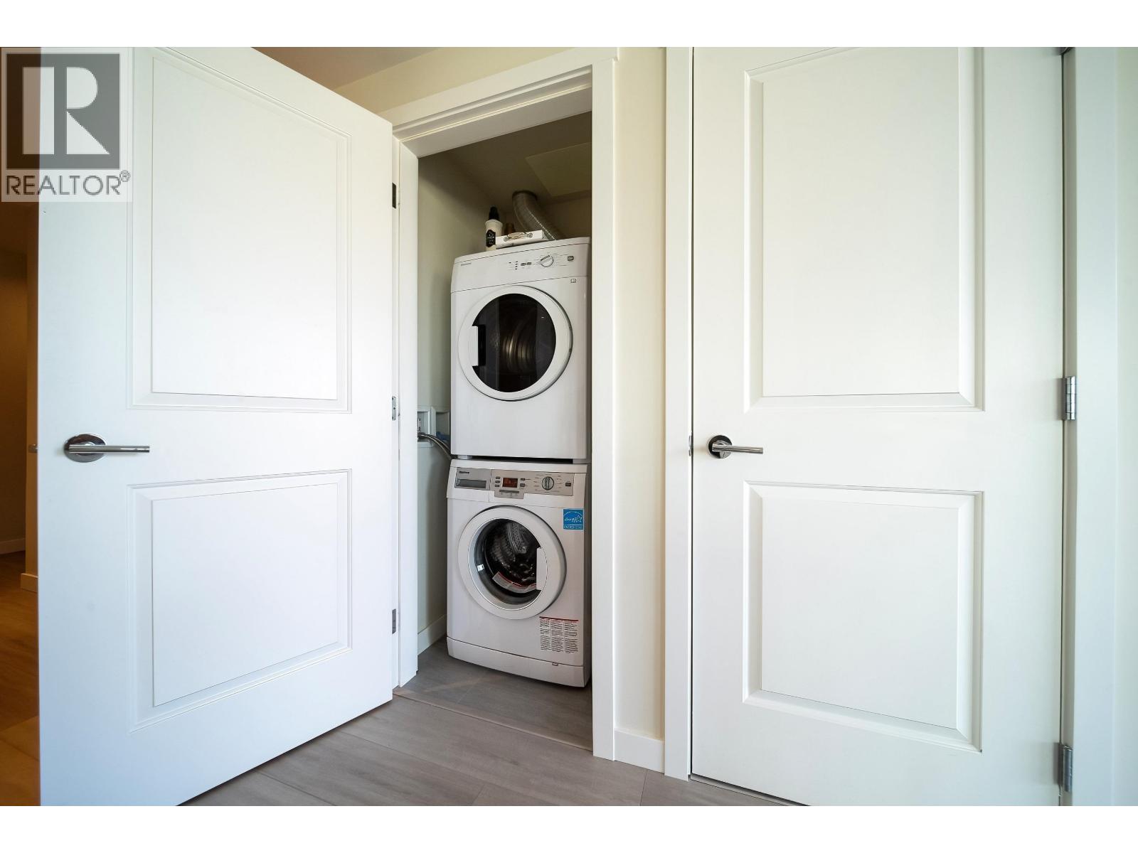 509 7338 Gollner Avenue, Richmond, British Columbia  V6Y 0H8 - Photo 18 - R3098673