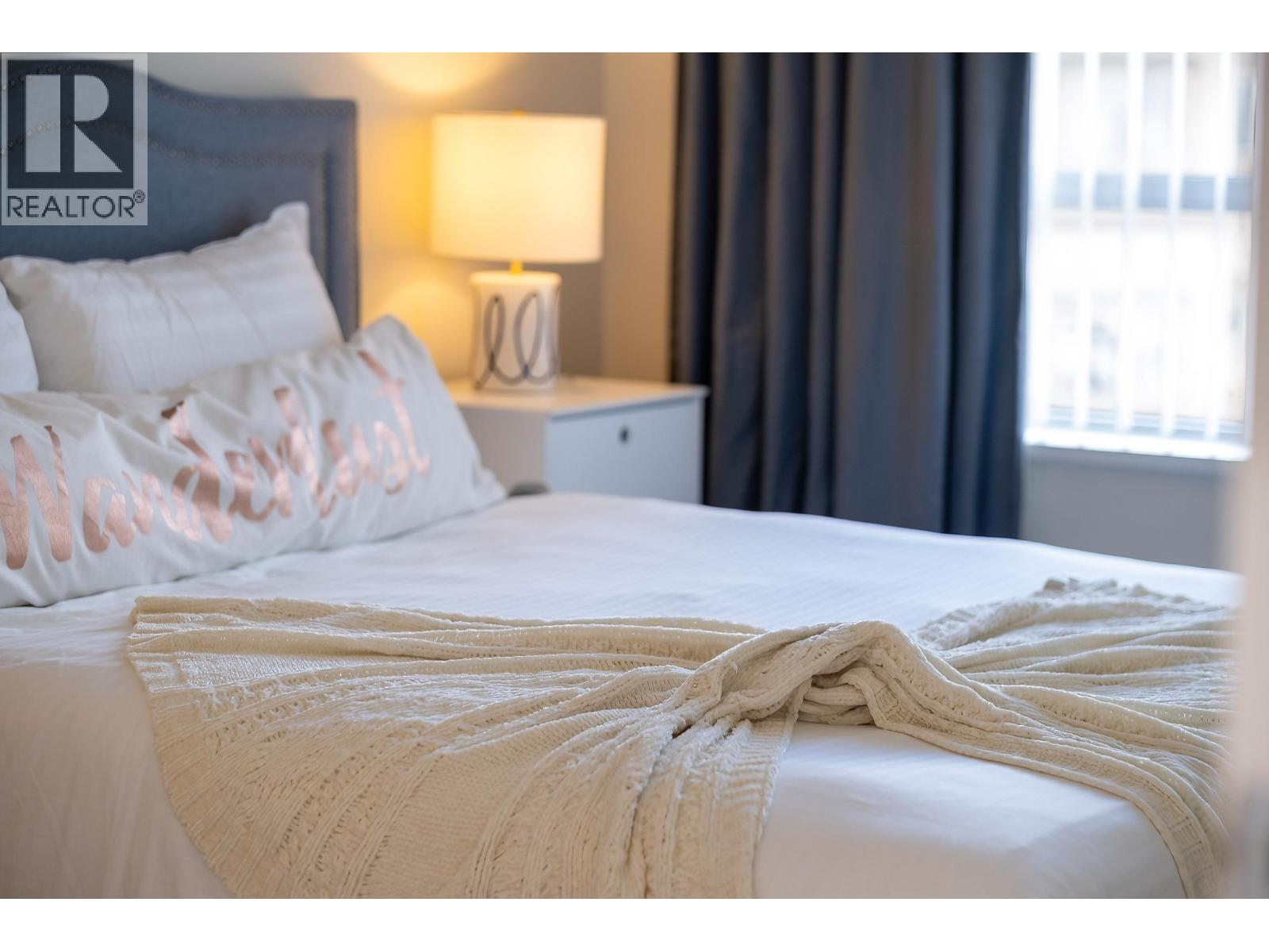 509 7338 Gollner Avenue, Richmond, British Columbia  V6Y 0H8 - Photo 14 - R3098673