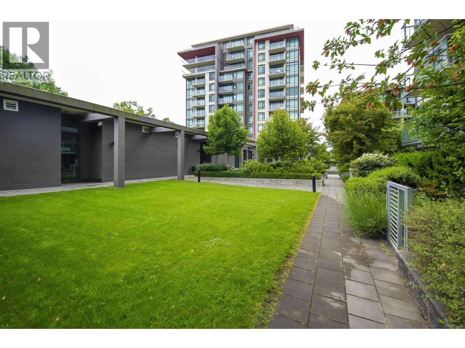509 7338 Gollner Avenue, Richmond, British Columbia  V6Y 0H8 - Photo 2 - R3098673