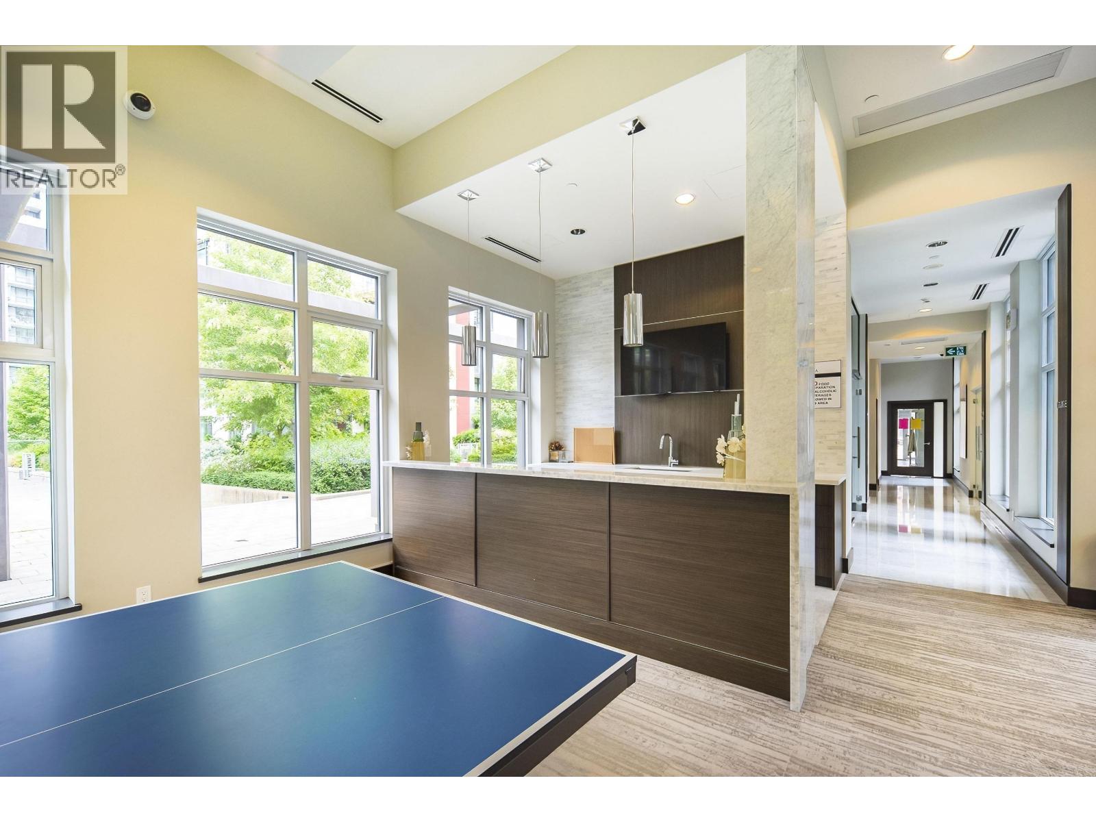 509 7338 Gollner Avenue, Richmond, British Columbia  V6Y 0H8 - Photo 22 - R3098673