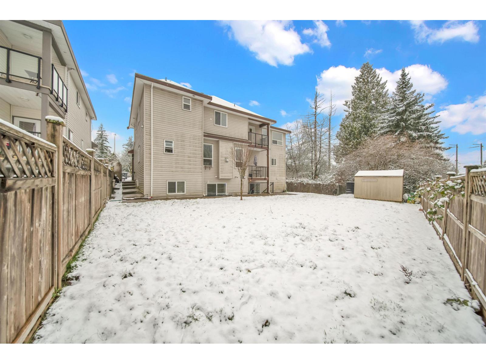 14049 Grosvenor Road, Surrey, British Columbia  V3R 5G6 - Photo 25 - R3098456