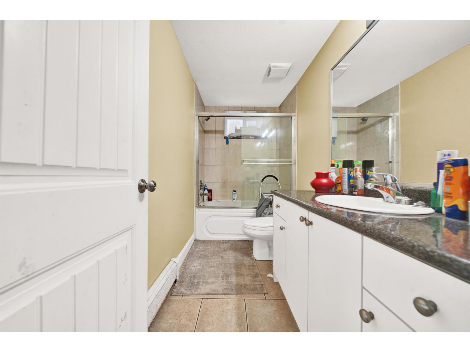 14049 Grosvenor Road, Surrey, British Columbia  V3R 5G6 - Photo 28 - R3098456