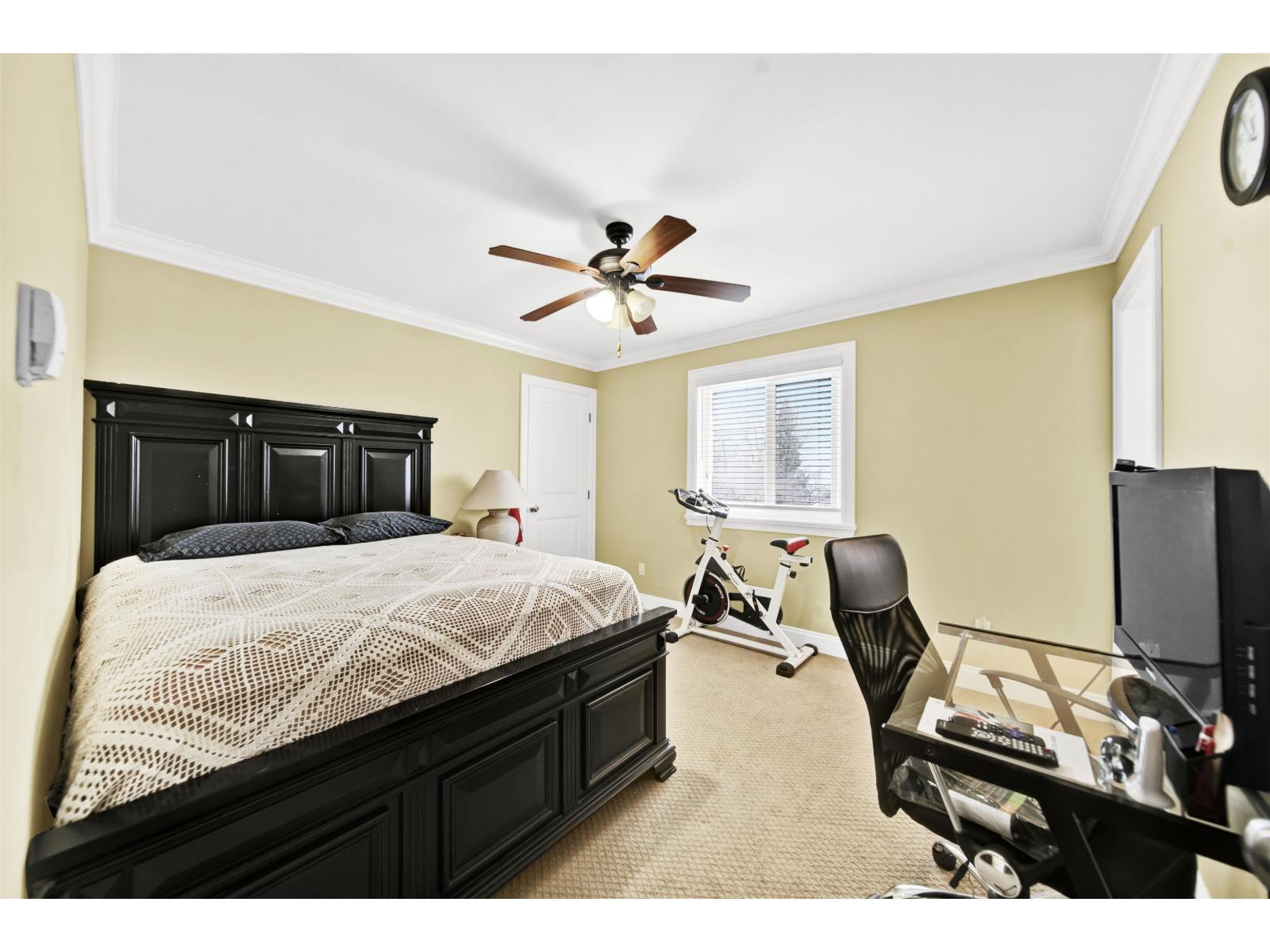 14049 Grosvenor Road, Surrey, British Columbia  V3R 5G6 - Photo 22 - R3098456