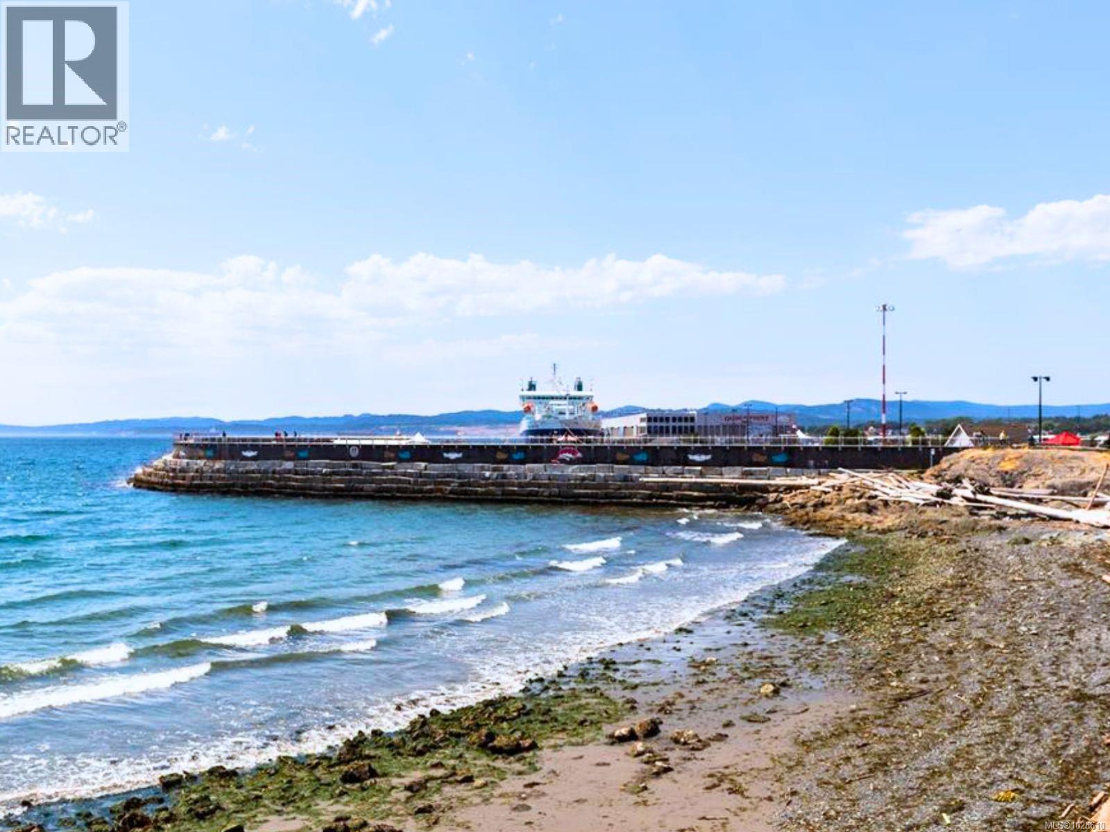 201 640 Montreal St, Victoria, British Columbia  V8V 1Z8 - Photo 62 - 1028610